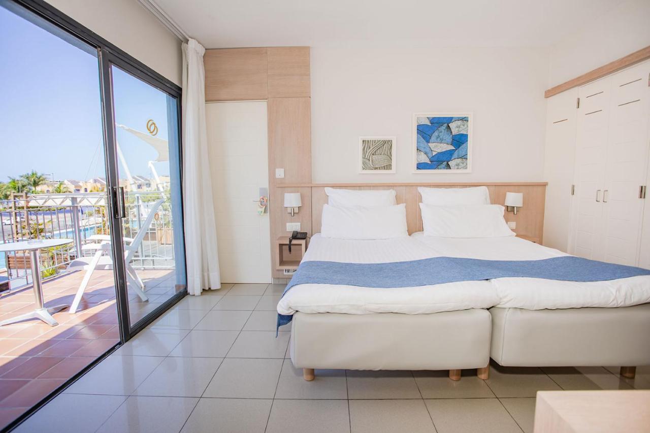 Caybeach Meloneras Extérieur photo